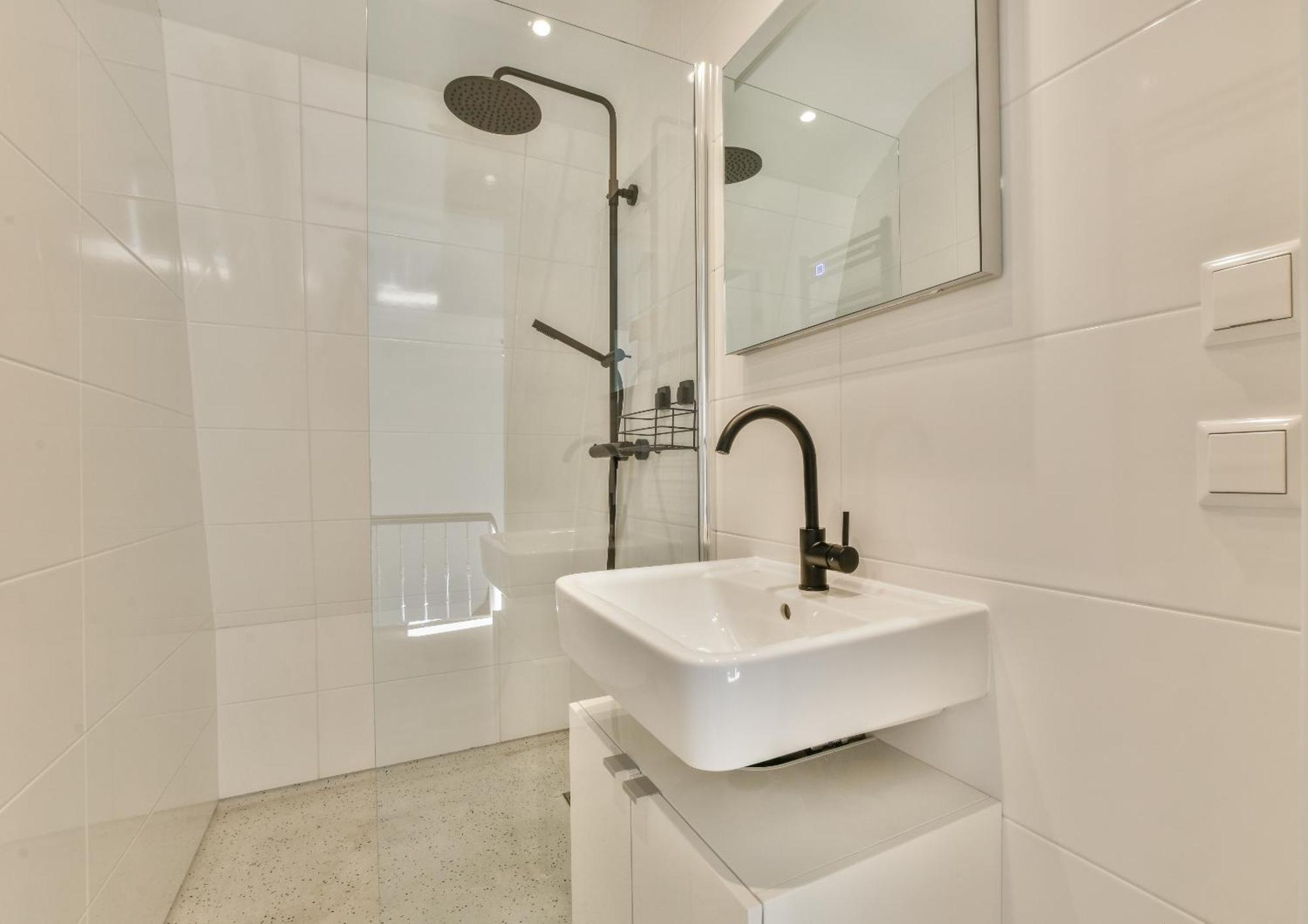 Rg Boutique Hotel Yerevan Phòng bức ảnh