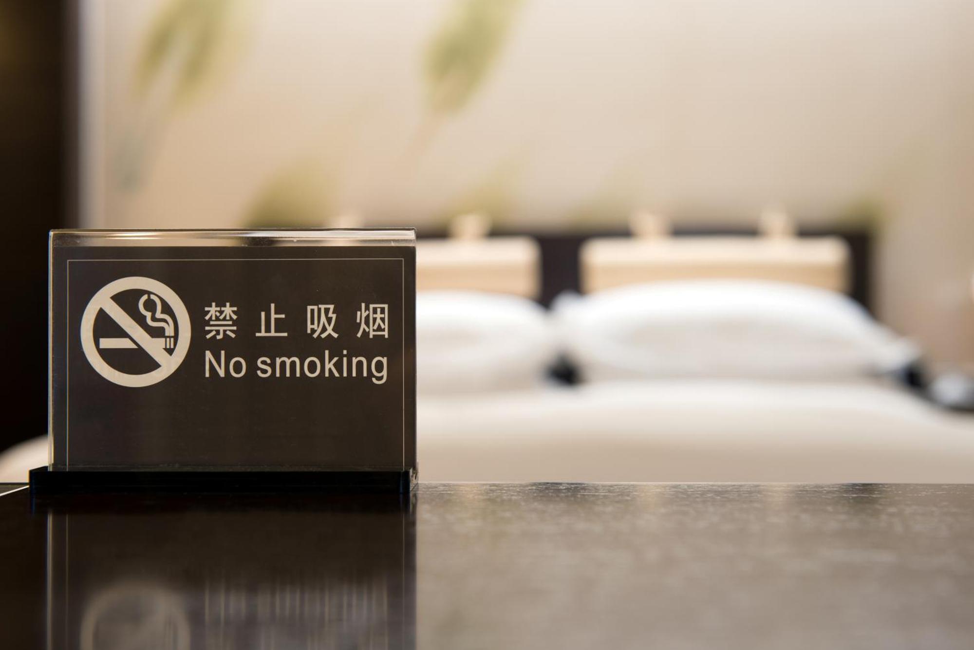 Rg Boutique Hotel Yerevan Ngoại thất bức ảnh