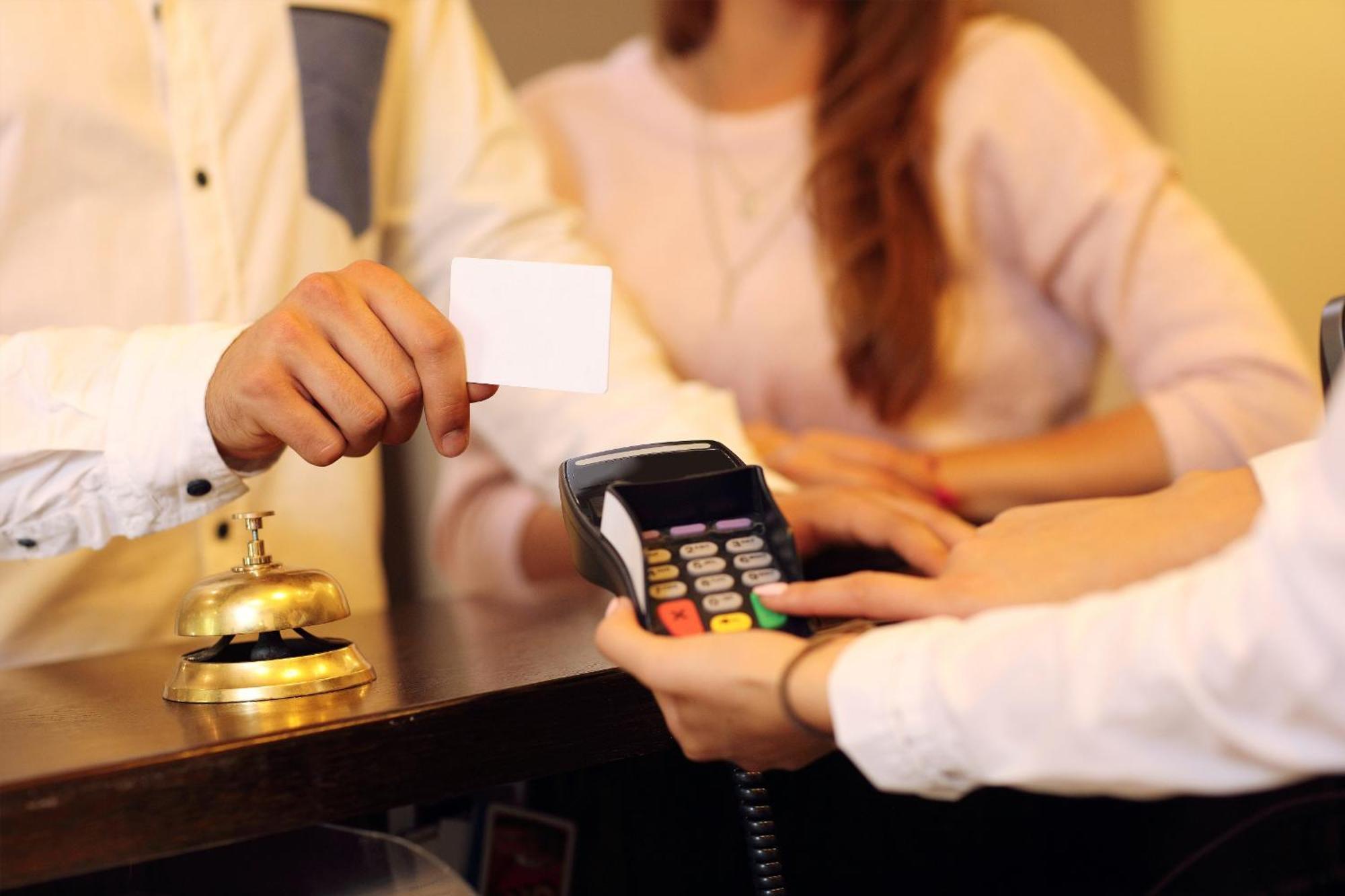 Rg Boutique Hotel Yerevan Ngoại thất bức ảnh