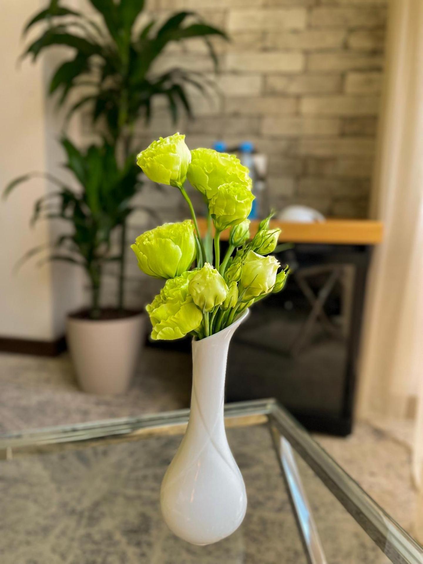 Rg Boutique Hotel Yerevan Ngoại thất bức ảnh
